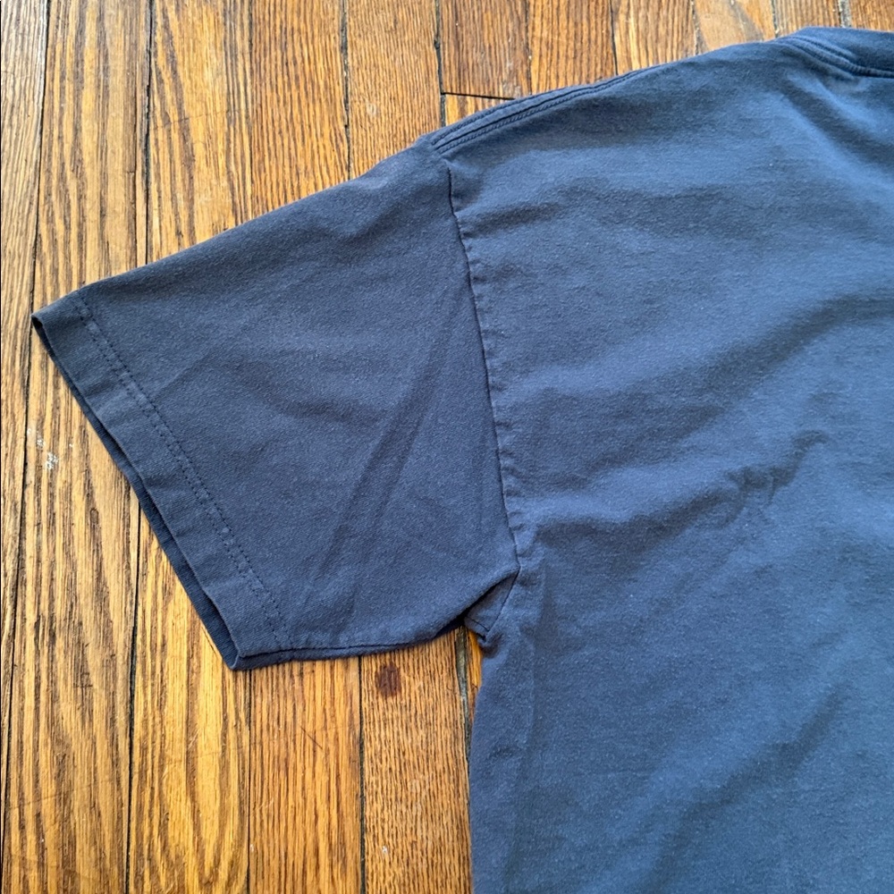 2005 Napoleon Dynamite Vintage T-Shirt - Picture 9 of 12